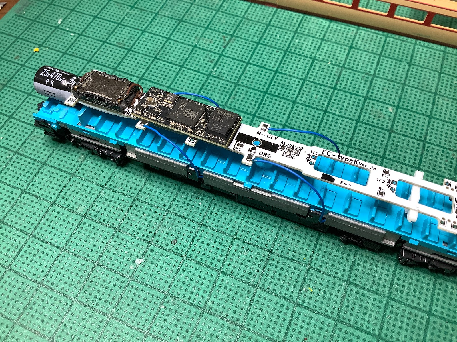 485系(ECtypeK)