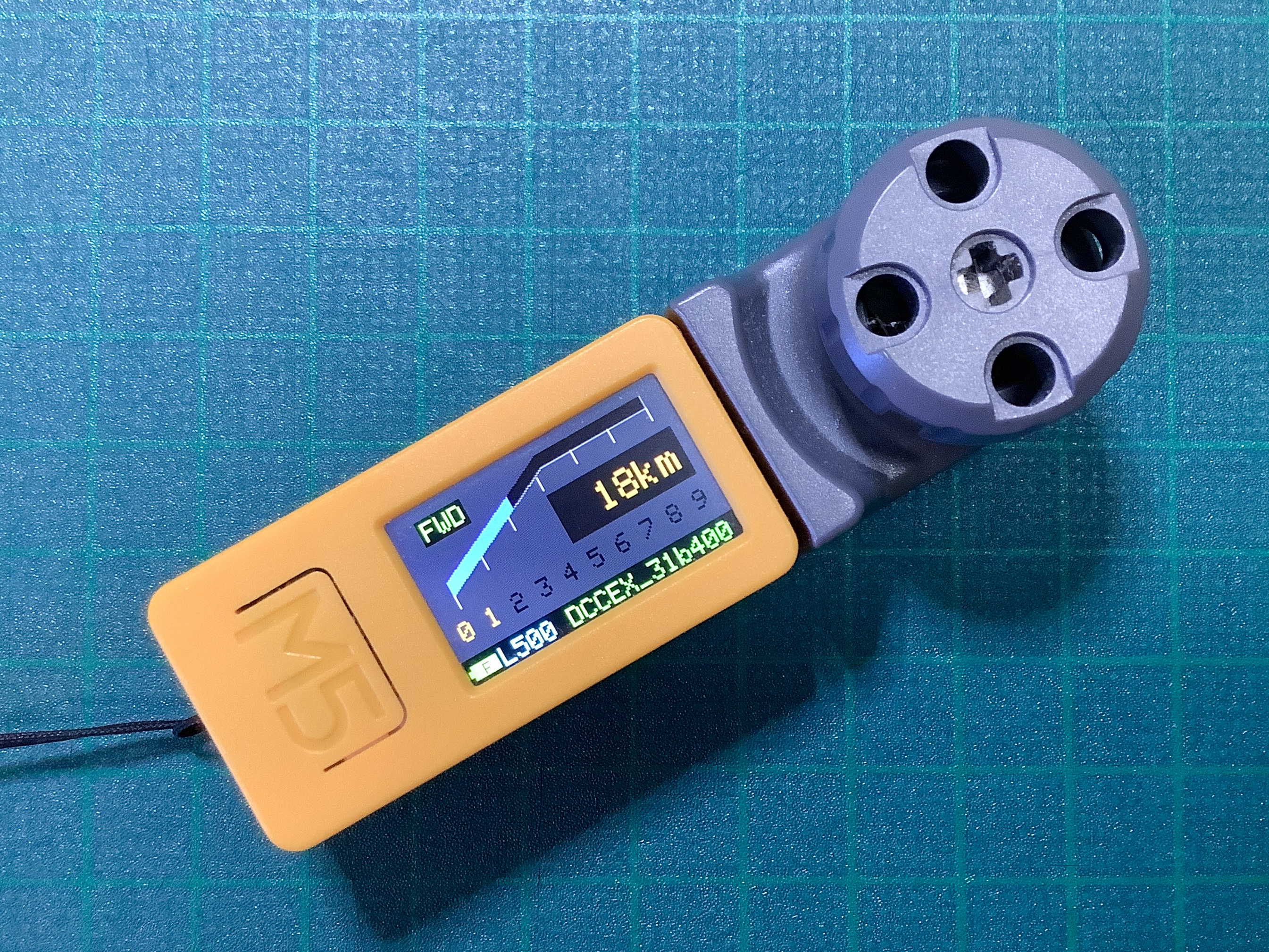 鉄郎確認 新車 20 KAWASAKI Ninja ZX-25R SE KRT EDITION はとや(HATOYA