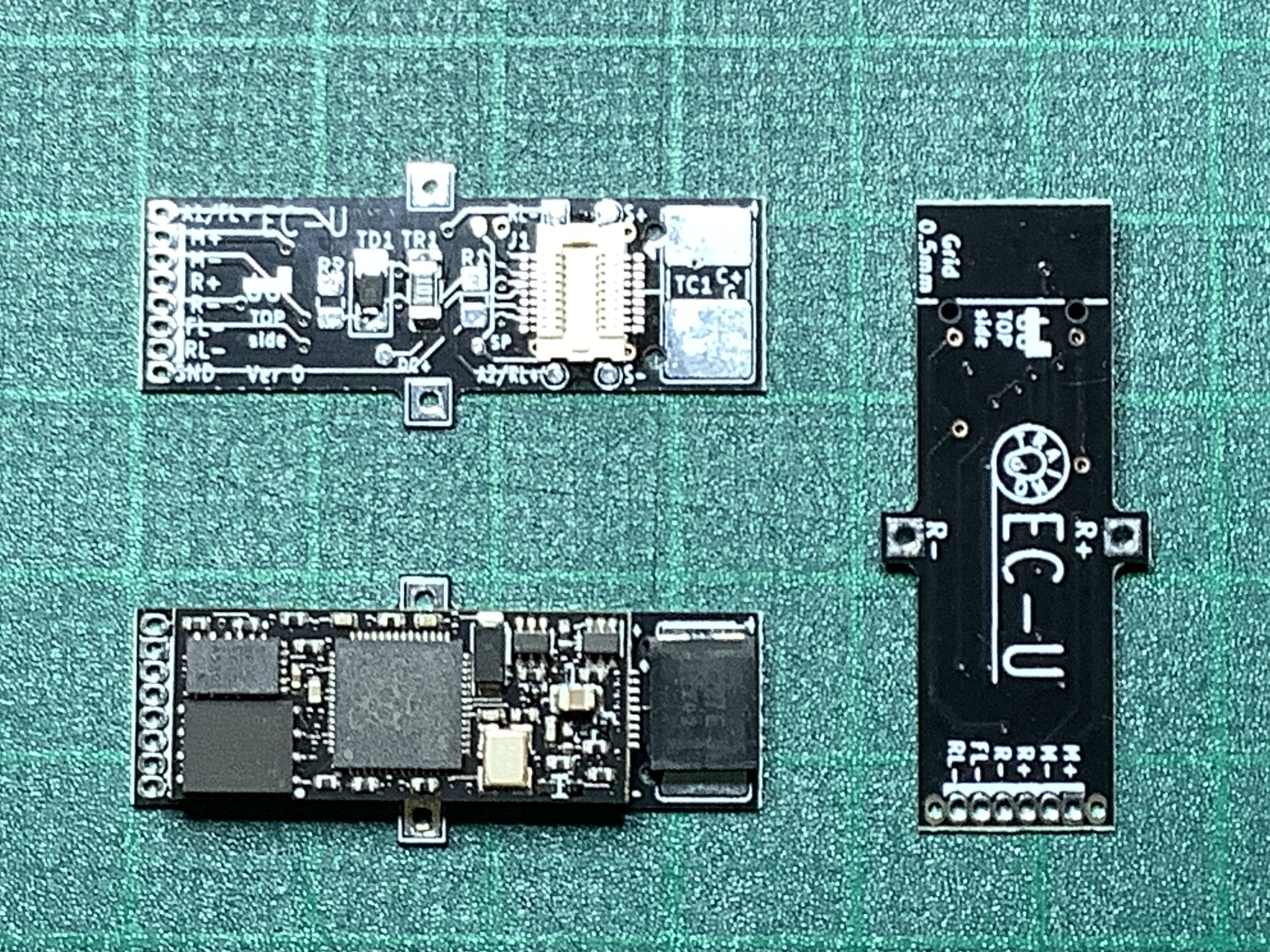 画像の説明 画像の説明